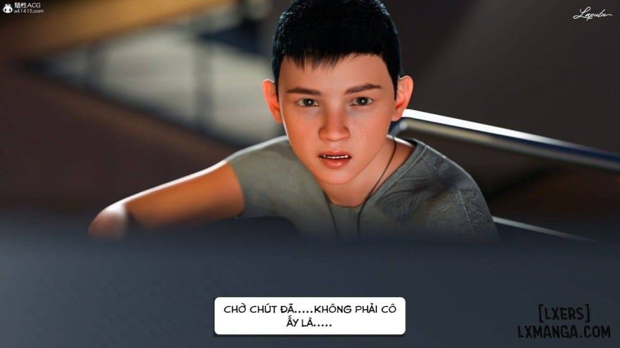 đọc truyện [vũ Trụ 1] Người Mẹ Dâm Đãng - Tình Yêu Thuần Khiết Chương 12 ảnh 74 tại Thiên Thai Truyện