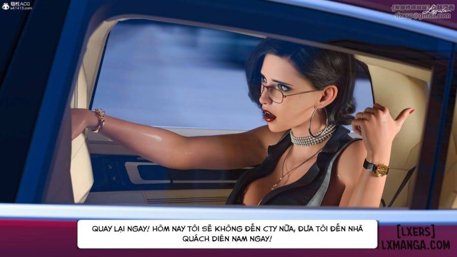 đọc truyện [vũ Trụ 1] Người Mẹ Dâm Đãng - Tình Yêu Thuần Khiết Chương 13 ảnh 12 tại Truyện Dạ Ký