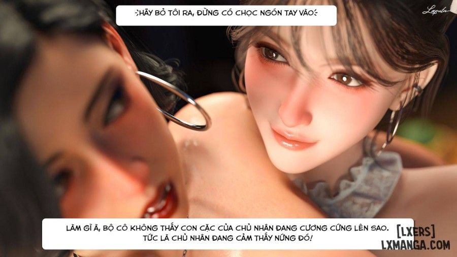 đọc truyện [vũ Trụ 1] Người Mẹ Dâm Đãng - Tình Yêu Thuần Khiết Chương 14 ảnh 13 tại Thiên Thai Truyện