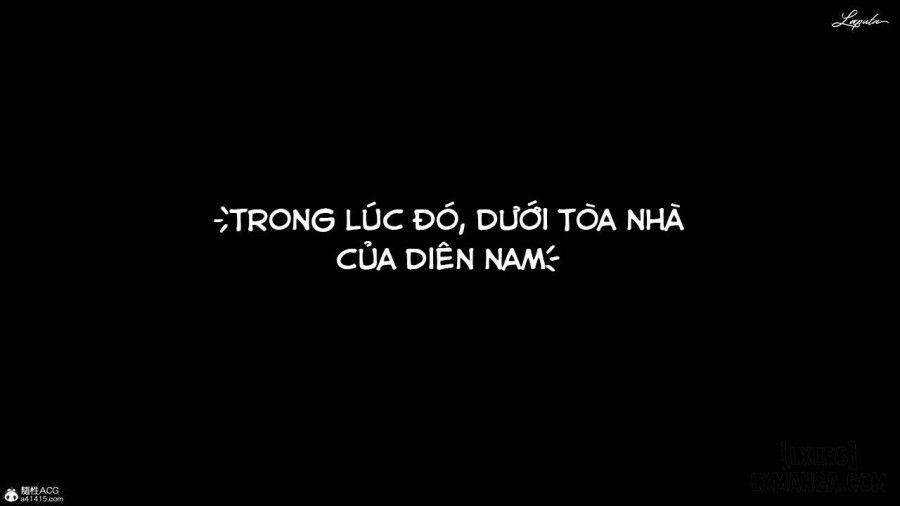 đọc truyện [vũ Trụ 1] Người Mẹ Dâm Đãng - Tình Yêu Thuần Khiết Chương 14 ảnh 77 tại Thiên Thai Truyện