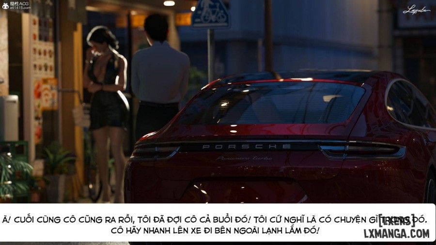 đọc truyện [vũ Trụ 1] Người Mẹ Dâm Đãng - Tình Yêu Thuần Khiết Chương 14 ảnh 78 tại Thiên Thai Truyện