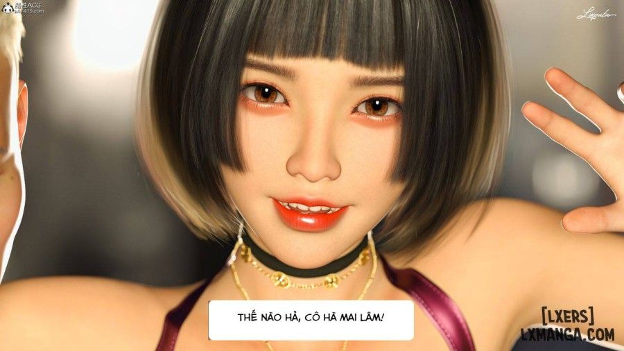 đọc truyện [vũ Trụ 1] Người Mẹ Dâm Đãng - Tình Yêu Thuần Khiết Chương 14 ảnh 97 tại Thiên Thai Truyện