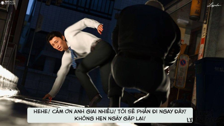 đọc truyện [vũ Trụ 1] Người Mẹ Dâm Đãng - Tình Yêu Thuần Khiết Chương 15 ảnh 13 tại Thiên Thai Truyện