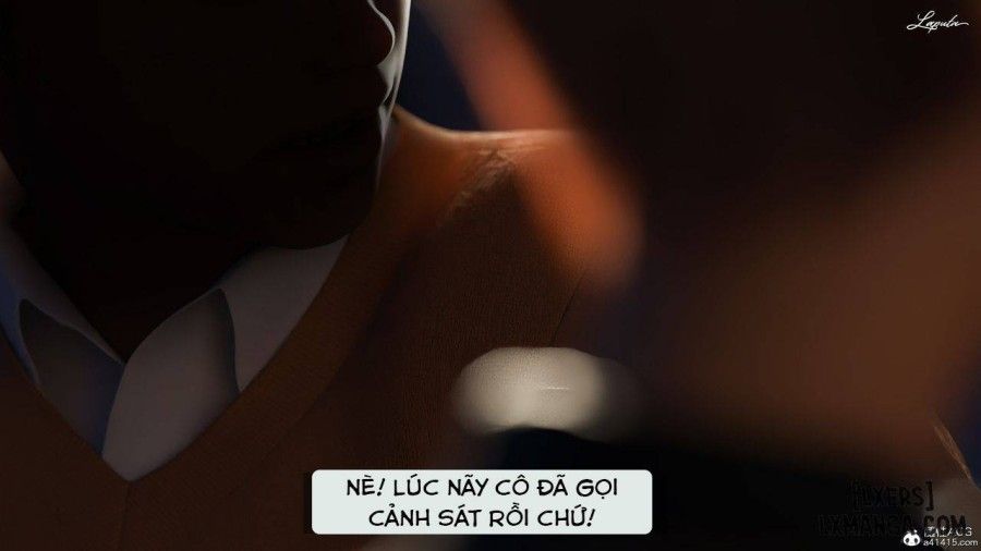 đọc truyện [vũ Trụ 1] Người Mẹ Dâm Đãng - Tình Yêu Thuần Khiết Chương 15 ảnh 33 tại Thiên Thai Truyện