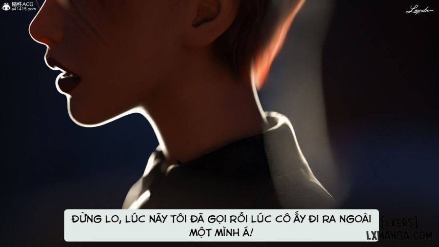 đọc truyện [vũ Trụ 1] Người Mẹ Dâm Đãng - Tình Yêu Thuần Khiết Chương 15 ảnh 34 tại Thiên Thai Truyện