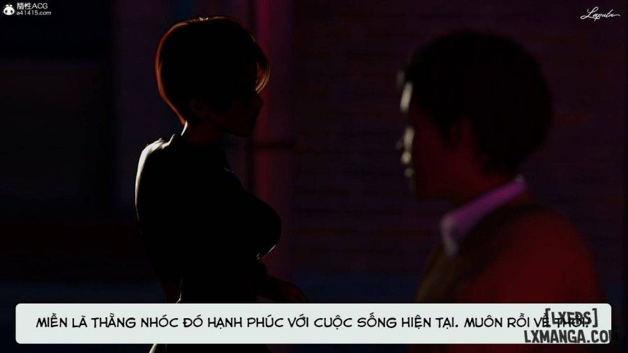 đọc truyện [vũ Trụ 1] Người Mẹ Dâm Đãng - Tình Yêu Thuần Khiết Chương 15 ảnh 61 tại Thiên Thai Truyện