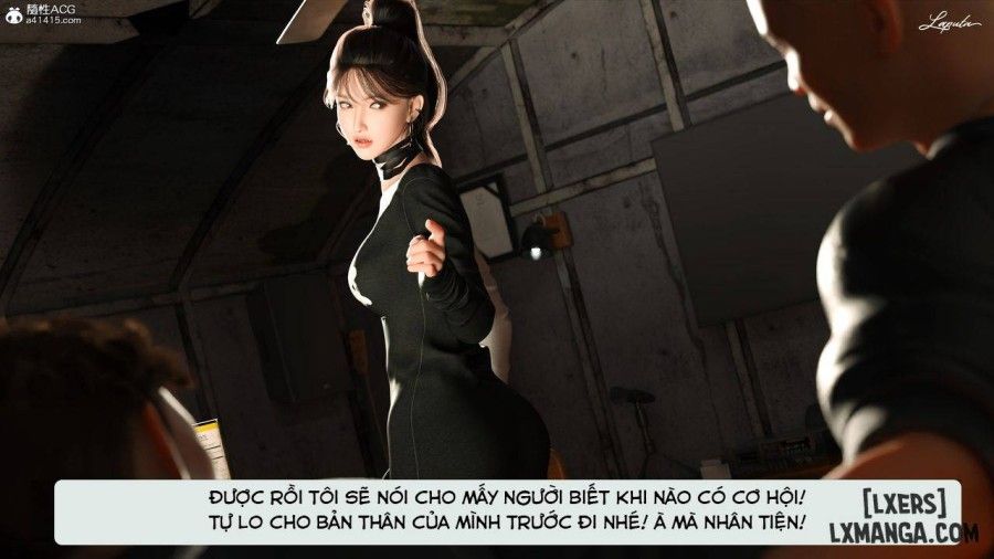 đọc truyện [vũ Trụ 1] Người Mẹ Dâm Đãng - Tình Yêu Thuần Khiết Chương 15 ảnh 68 tại Thiên Thai Truyện
