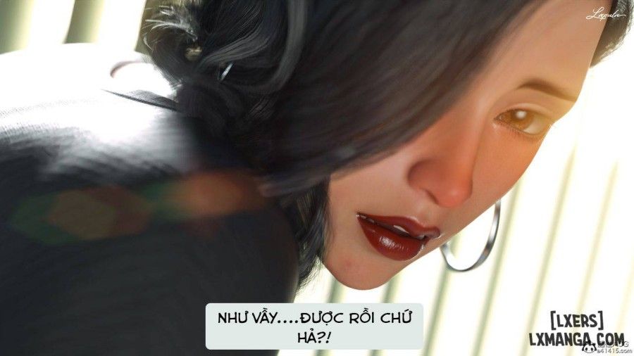đọc truyện [vũ Trụ 1] Người Mẹ Dâm Đãng - Tình Yêu Thuần Khiết Chương 16 ảnh 4 tại Thiên Thai Truyện