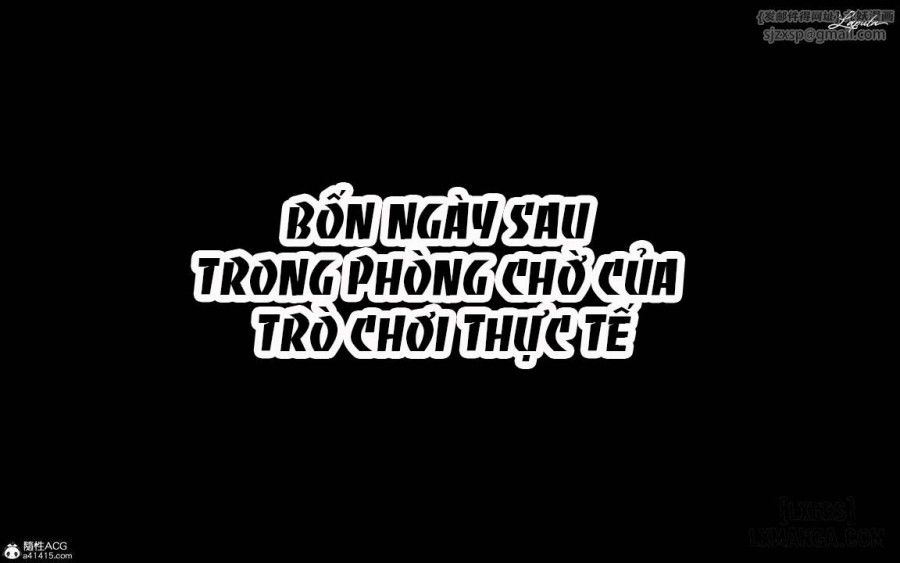 đọc truyện [vũ Trụ 1] Người Mẹ Dâm Đãng - Tình Yêu Thuần Khiết Chương 16 ảnh 77 tại Thiên Thai Truyện