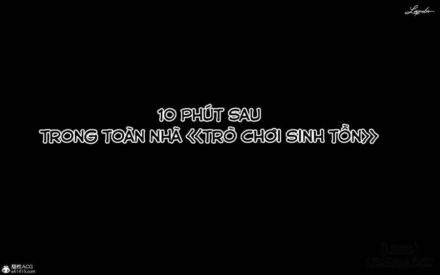 đọc truyện [vũ Trụ 1] Người Mẹ Dâm Đãng - Tình Yêu Thuần Khiết Chương 17 ảnh 1 tại Thiên Thai Truyện