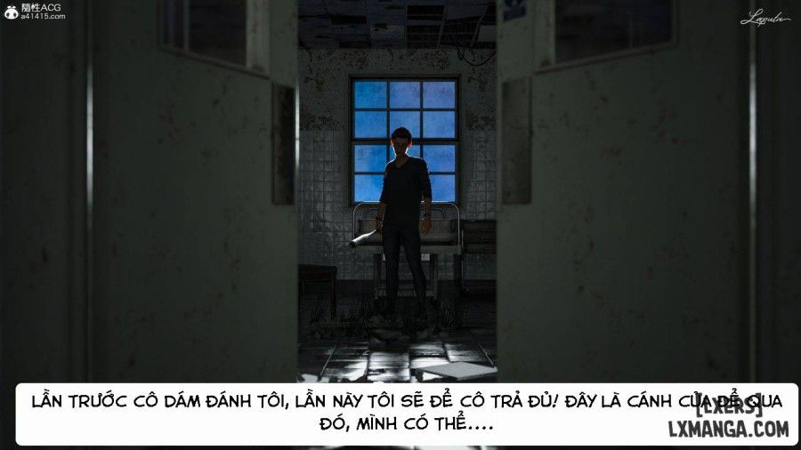 đọc truyện [vũ Trụ 1] Người Mẹ Dâm Đãng - Tình Yêu Thuần Khiết Chương 17 ảnh 113 tại Thiên Thai Truyện