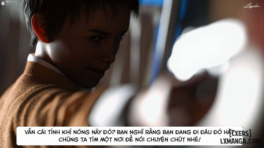 đọc truyện [vũ Trụ 1] Người Mẹ Dâm Đãng - Tình Yêu Thuần Khiết Chương 17 ảnh 115 tại Thiên Thai Truyện