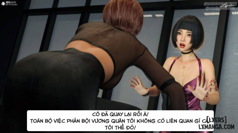 đọc truyện [vũ Trụ 1] Người Mẹ Dâm Đãng - Tình Yêu Thuần Khiết Chương 17 ảnh 42 tại Thiên Thai Truyện