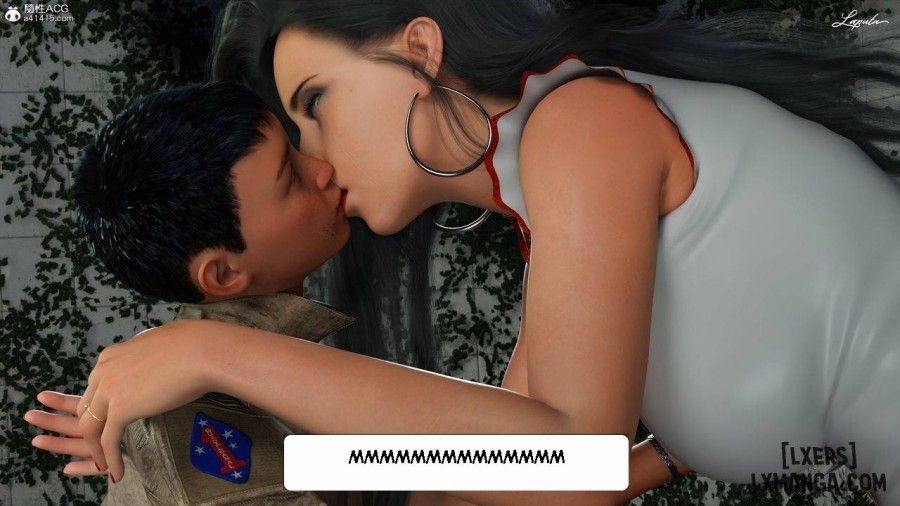 đọc truyện [vũ Trụ 1] Người Mẹ Dâm Đãng - Tình Yêu Thuần Khiết Chương 17 ảnh 67 tại Thiên Thai Truyện