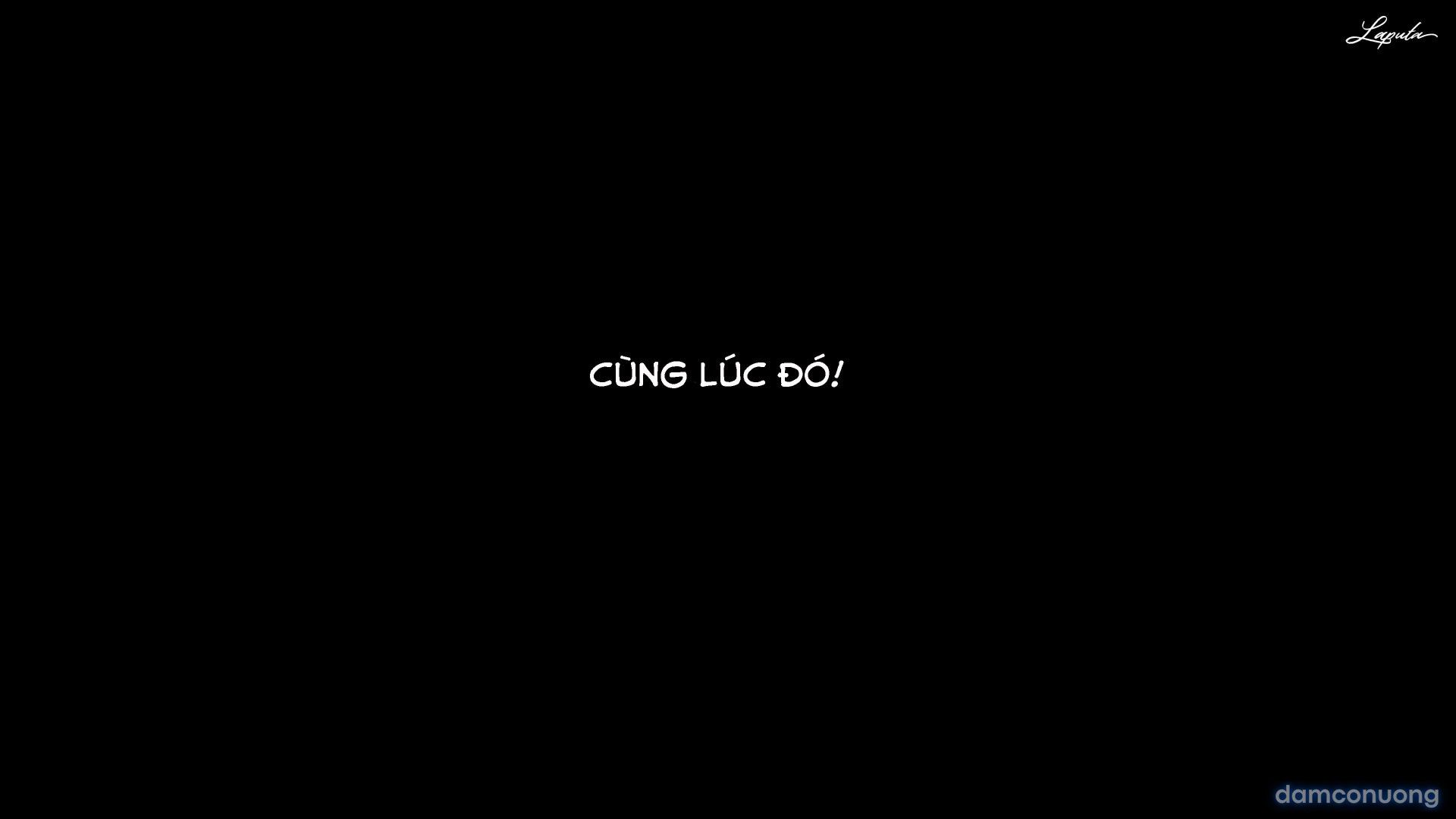 đọc truyện [vũ Trụ 1] Người Mẹ Dâm Đãng - Tình Yêu Thuần Khiết Chương 18 ảnh 38 tại Thiên Thai Truyện