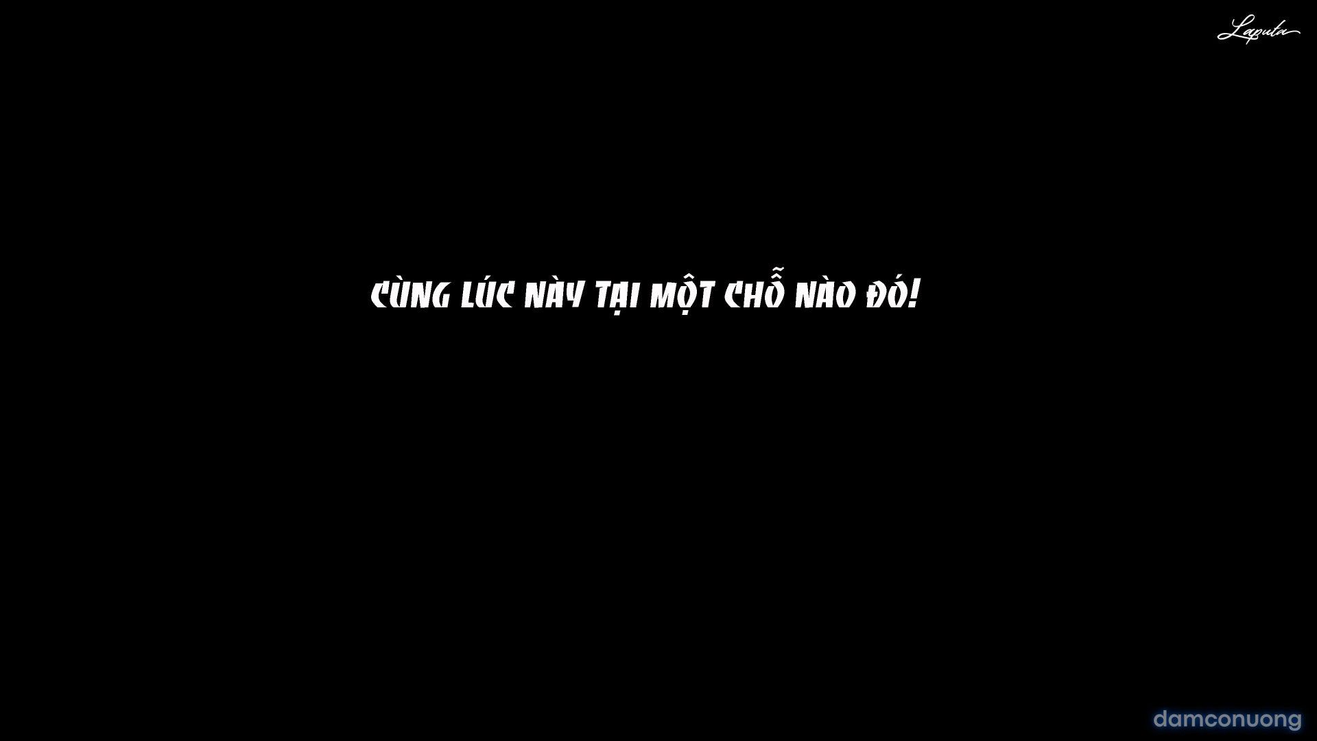đọc truyện [vũ Trụ 1] Người Mẹ Dâm Đãng - Tình Yêu Thuần Khiết Chương 18 ảnh 53 tại Thiên Thai Truyện