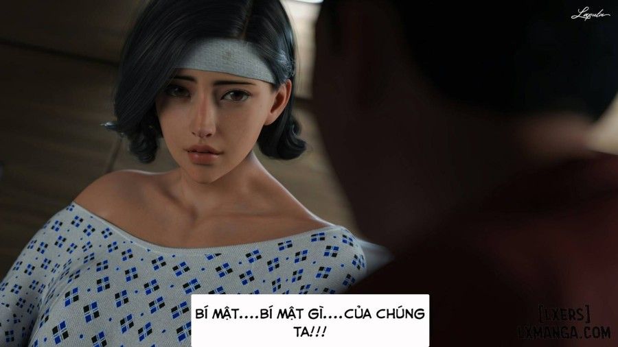 đọc truyện [vũ Trụ 1] Người Mẹ Dâm Đãng - Tình Yêu Thuần Khiết Chương 19 ảnh 69 tại Thiên Thai Truyện