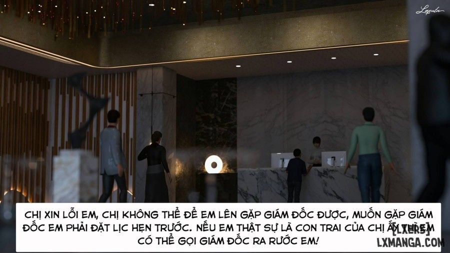 đọc truyện [vũ Trụ 1] Người Mẹ Dâm Đãng - Tình Yêu Thuần Khiết Chương 19 ảnh 93 tại Thiên Thai Truyện