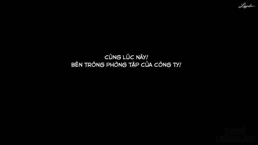 đọc truyện [vũ Trụ 1] Người Mẹ Dâm Đãng - Tình Yêu Thuần Khiết Chương 19 ảnh 99 tại Thiên Thai Truyện