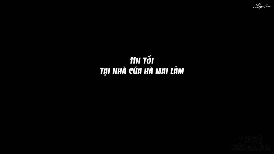 đọc truyện [vũ Trụ 1] Người Mẹ Dâm Đãng - Tình Yêu Thuần Khiết Chương 20 ảnh 2 tại Thiên Thai Truyện