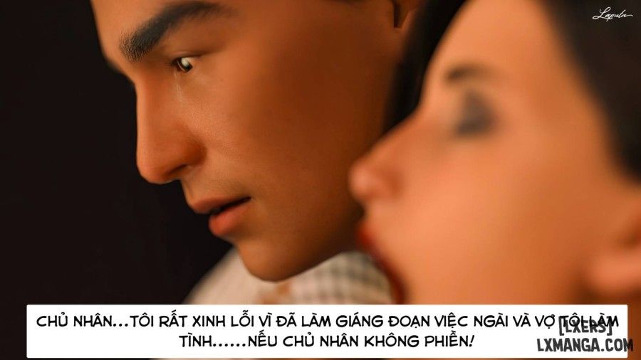 đọc truyện [vũ Trụ 1] Người Mẹ Dâm Đãng - Tình Yêu Thuần Khiết Chương 20 ảnh 114 tại Thiên Thai Truyện