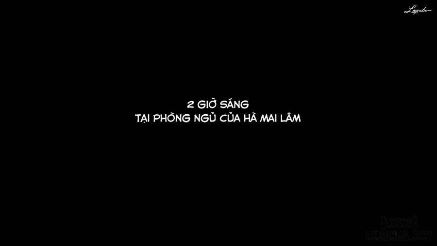 đọc truyện [vũ Trụ 1] Người Mẹ Dâm Đãng - Tình Yêu Thuần Khiết Chương 20 ảnh 26 tại Thiên Thai Truyện