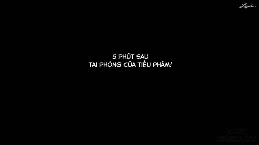 đọc truyện [vũ Trụ 1] Người Mẹ Dâm Đãng - Tình Yêu Thuần Khiết Chương 20 ảnh 67 tại Thiên Thai Truyện