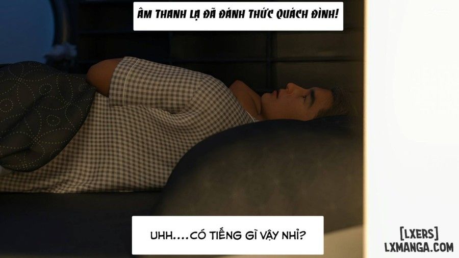 đọc truyện [vũ Trụ 1] Người Mẹ Dâm Đãng - Tình Yêu Thuần Khiết Chương 20 ảnh 88 tại Thiên Thai Truyện