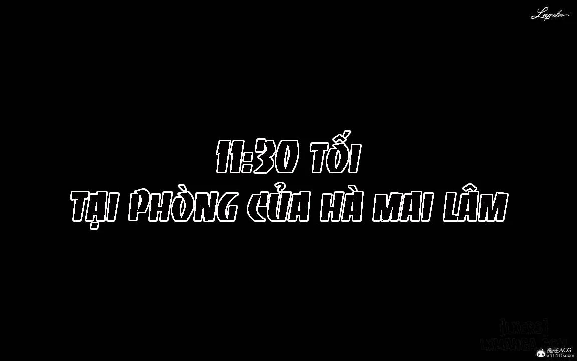 đọc truyện [vũ Trụ 2] Người Mẹ Dâm Đãng - Bắt Mẹ Chương 1 ảnh 101 tại Giả Dược