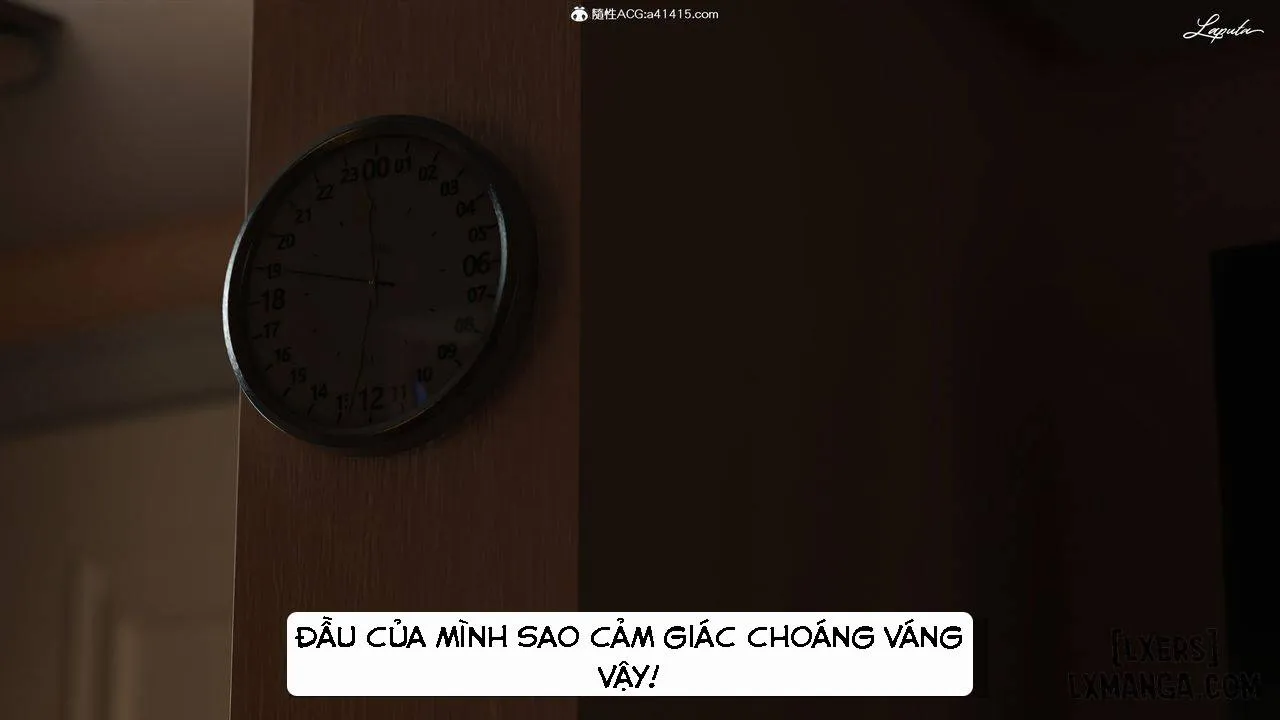 đọc truyện [vũ Trụ 2] Người Mẹ Dâm Đãng - Bắt Mẹ Chương 1 ảnh 102 tại Giả Dược