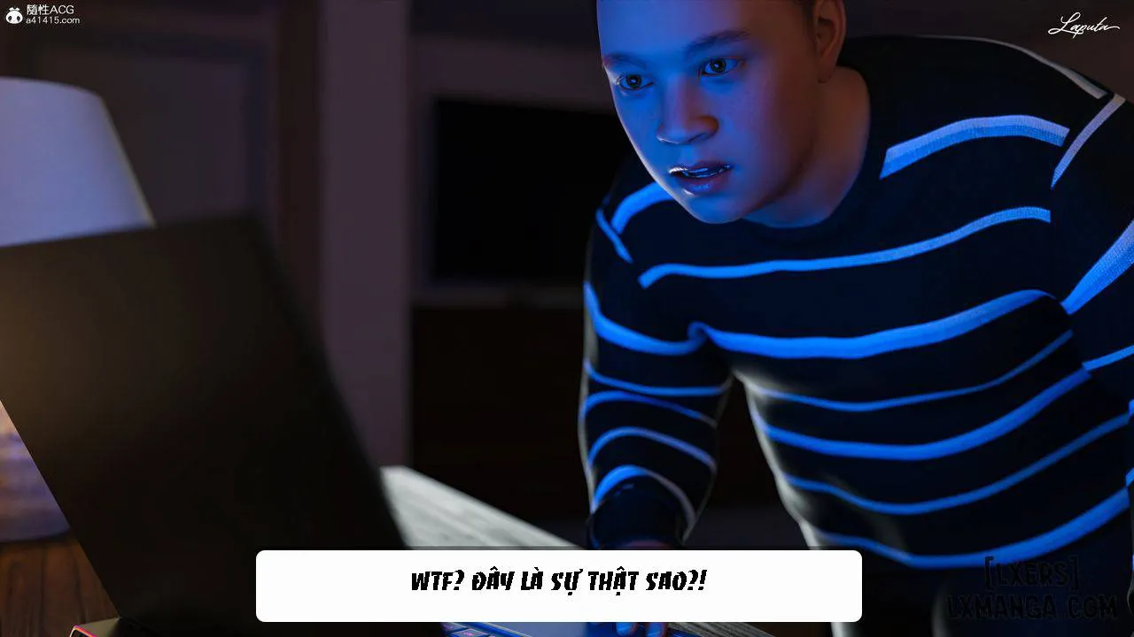 đọc truyện [vũ Trụ 2] Người Mẹ Dâm Đãng - Bắt Mẹ Chương 1 ảnh 47 tại Giả Dược
