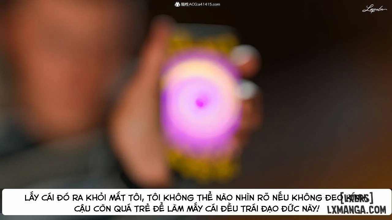 đọc truyện [vũ Trụ 2] Người Mẹ Dâm Đãng - Bắt Mẹ Chương 1 ảnh 70 tại Giả Dược