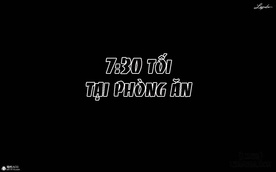 đọc truyện [vũ Trụ 2] Người Mẹ Dâm Đãng - Bắt Mẹ Chương 1 ảnh 84 tại Giả Dược