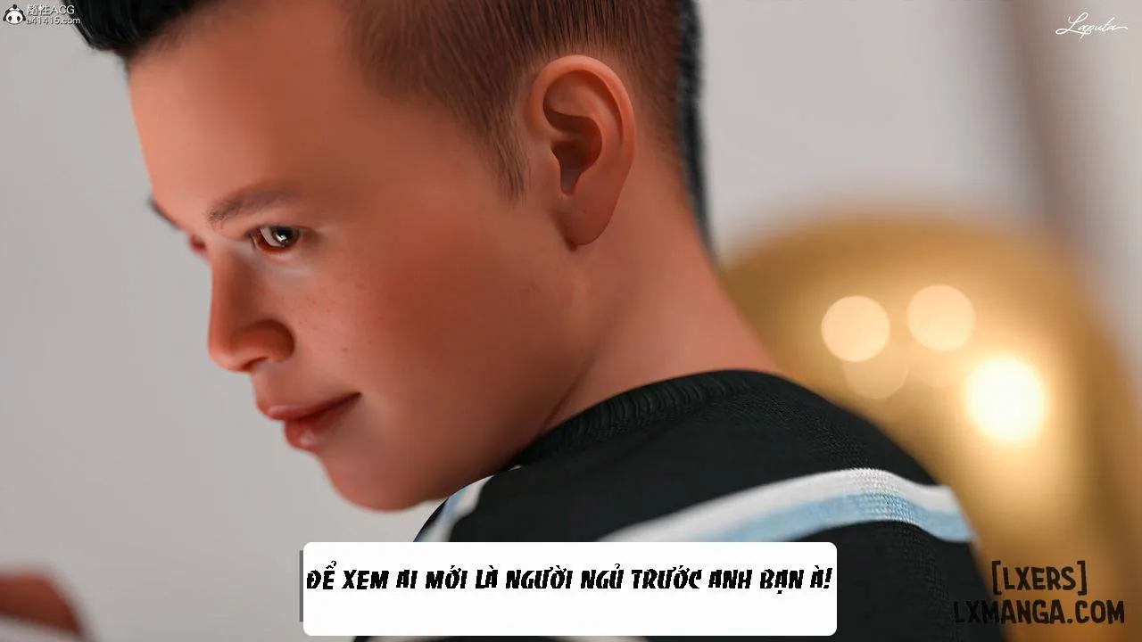 đọc truyện [vũ Trụ 2] Người Mẹ Dâm Đãng - Bắt Mẹ Chương 1 ảnh 100 tại Giả Dược