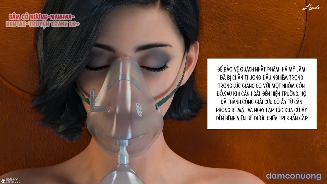 đọc truyện [vũ Trụ 2] Người Mẹ Dâm Đãng - Bắt Mẹ Chương 11 ảnh 27 tại Thiên Thai Truyện