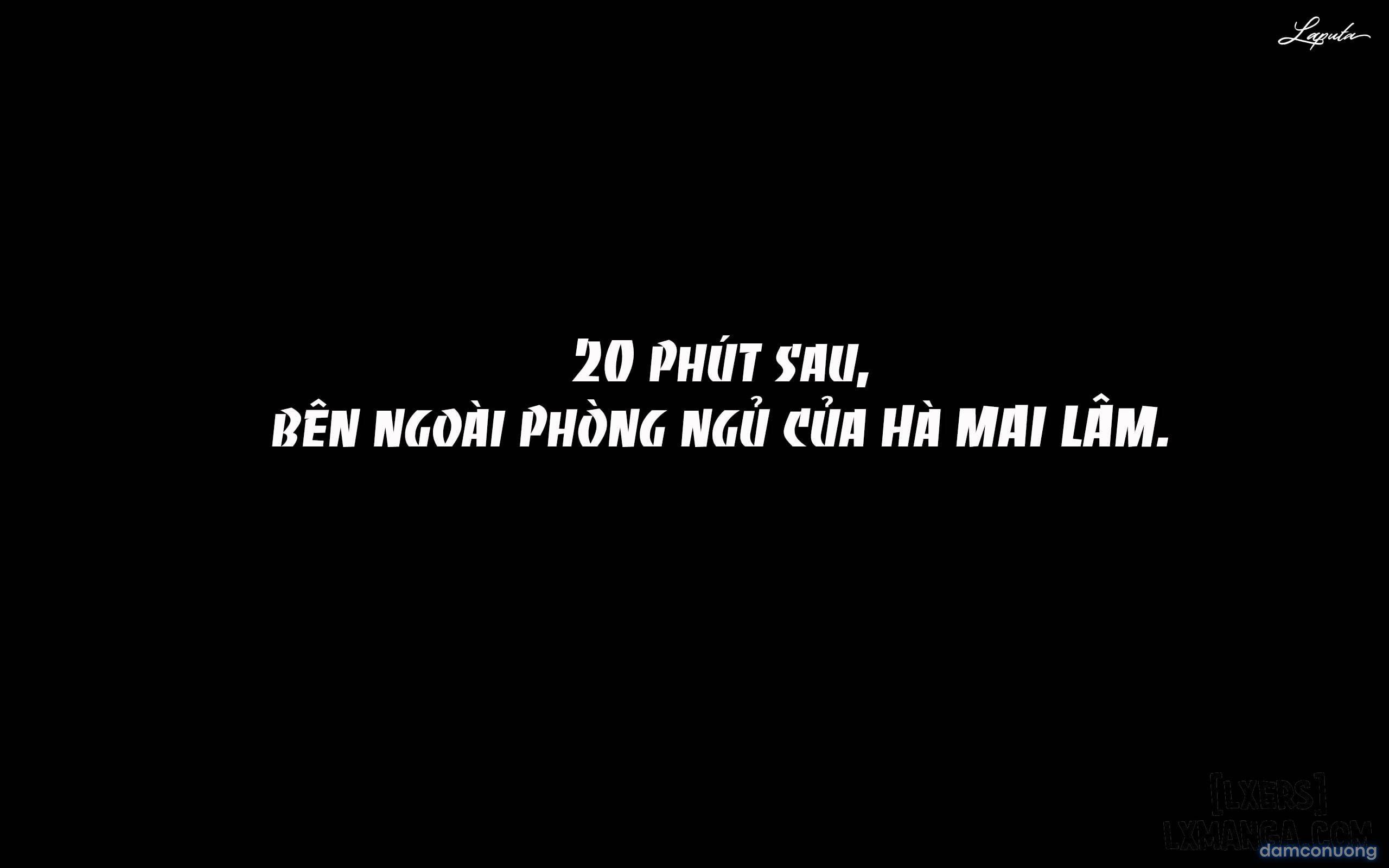 đọc truyện [vũ Trụ 2] Người Mẹ Dâm Đãng - Bắt Mẹ Chương 4 ảnh 12 tại Giả Dược
