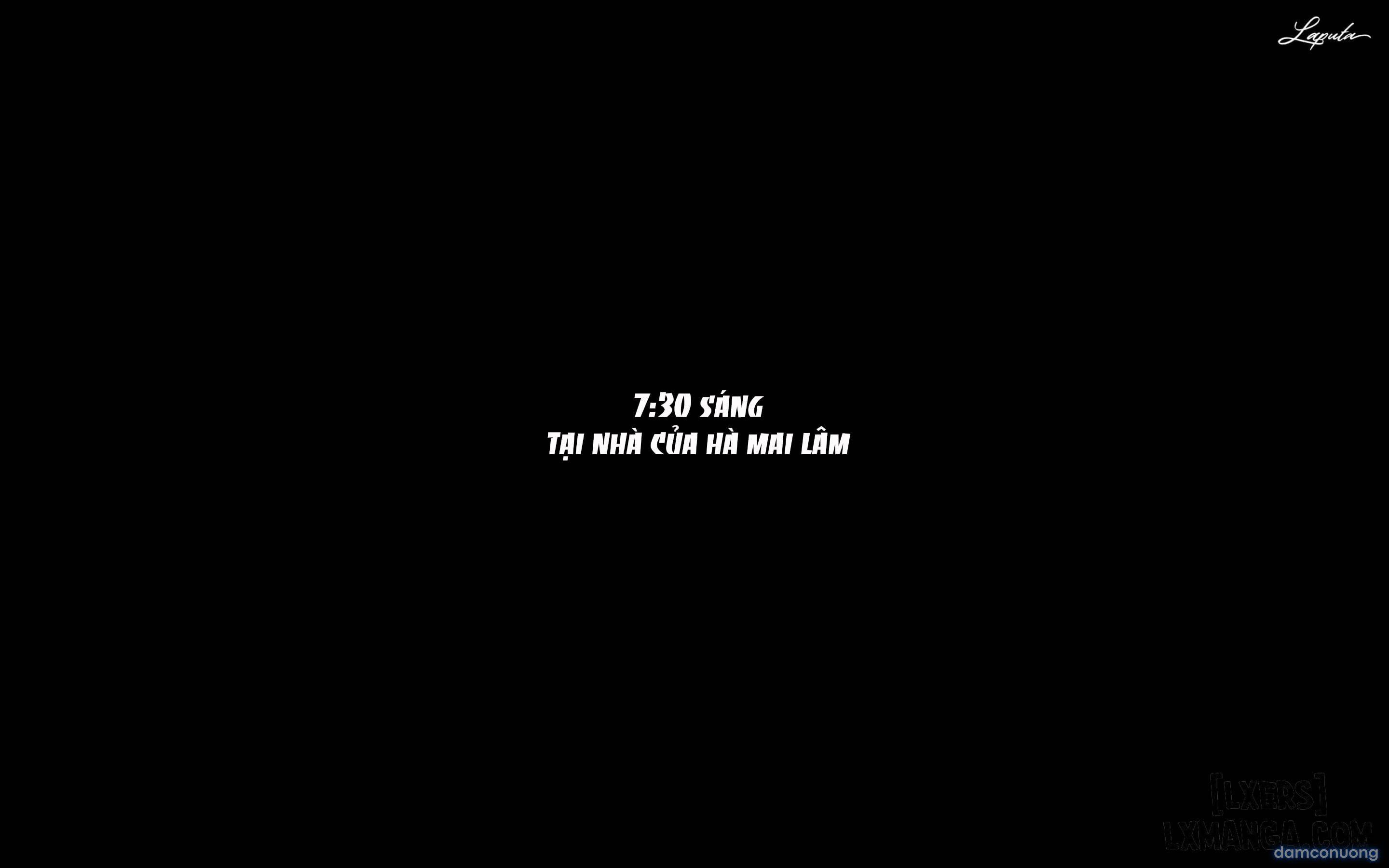 đọc truyện [vũ Trụ 2] Người Mẹ Dâm Đãng - Bắt Mẹ Chương 4 ảnh 7 tại Giả Dược