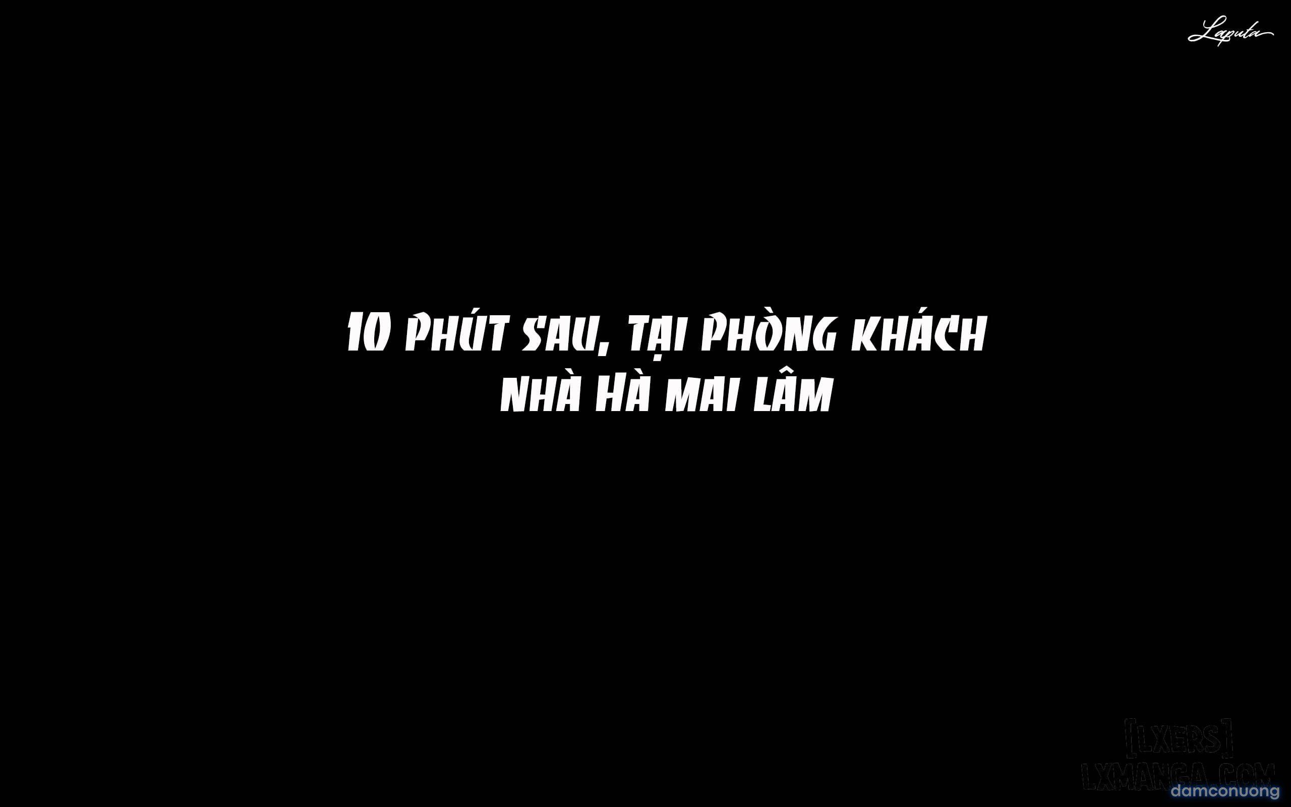 đọc truyện [vũ Trụ 2] Người Mẹ Dâm Đãng - Bắt Mẹ Chương 4 ảnh 85 tại Giả Dược