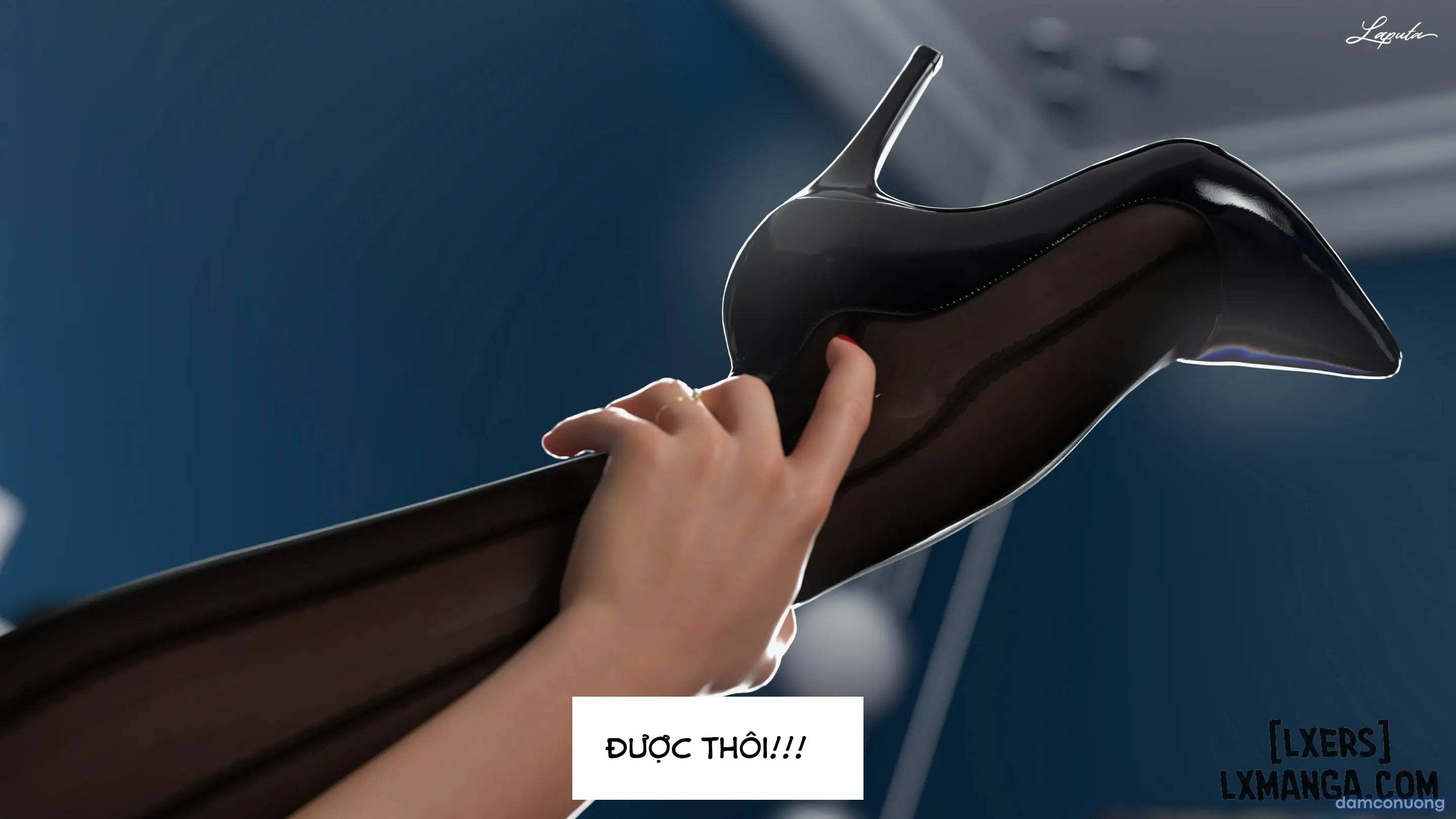đọc truyện [vũ Trụ 2] Người Mẹ Dâm Đãng - Bắt Mẹ Chương 6 ảnh 116 tại Giả Dược