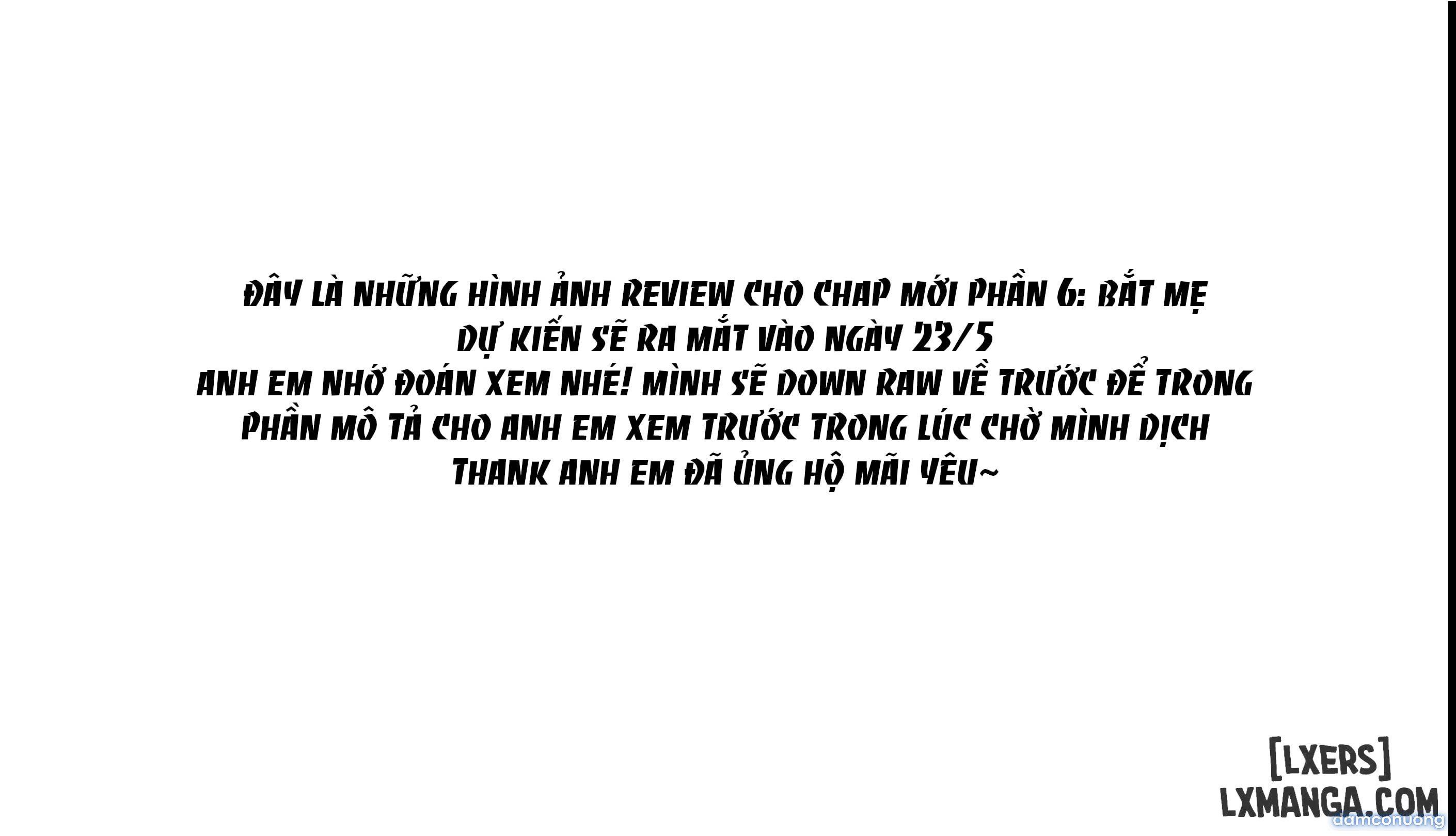 đọc truyện [vũ Trụ 2] Người Mẹ Dâm Đãng - Bắt Mẹ Chương 6 ảnh 118 tại Giả Dược