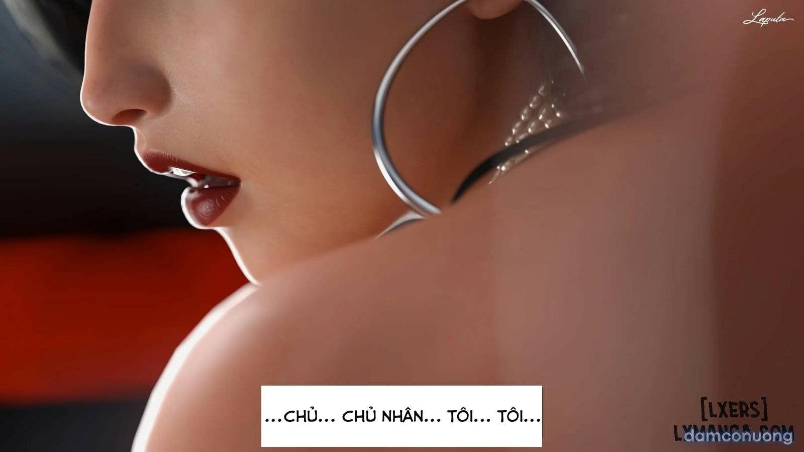 đọc truyện [vũ Trụ 2] Người Mẹ Dâm Đãng - Bắt Mẹ Chương 6 ảnh 75 tại Giả Dược