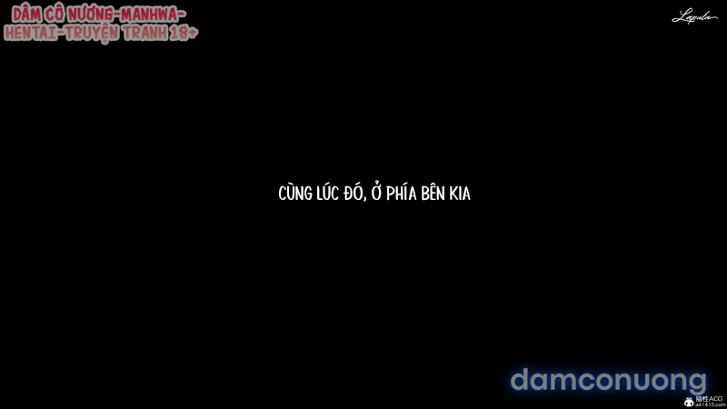 đọc truyện [vũ Trụ 2] Người Mẹ Dâm Đãng - Bắt Mẹ Chương 8 ảnh 24 tại Thiên Thai Truyện