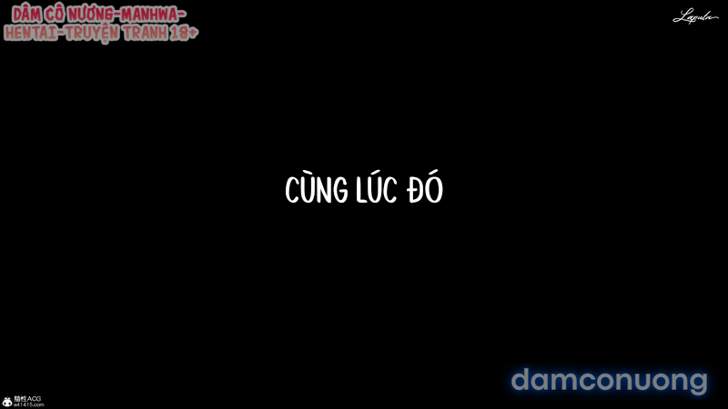 đọc truyện [vũ Trụ 2] Người Mẹ Dâm Đãng - Bắt Mẹ Chương 8 ảnh 9 tại Thiên Thai Truyện