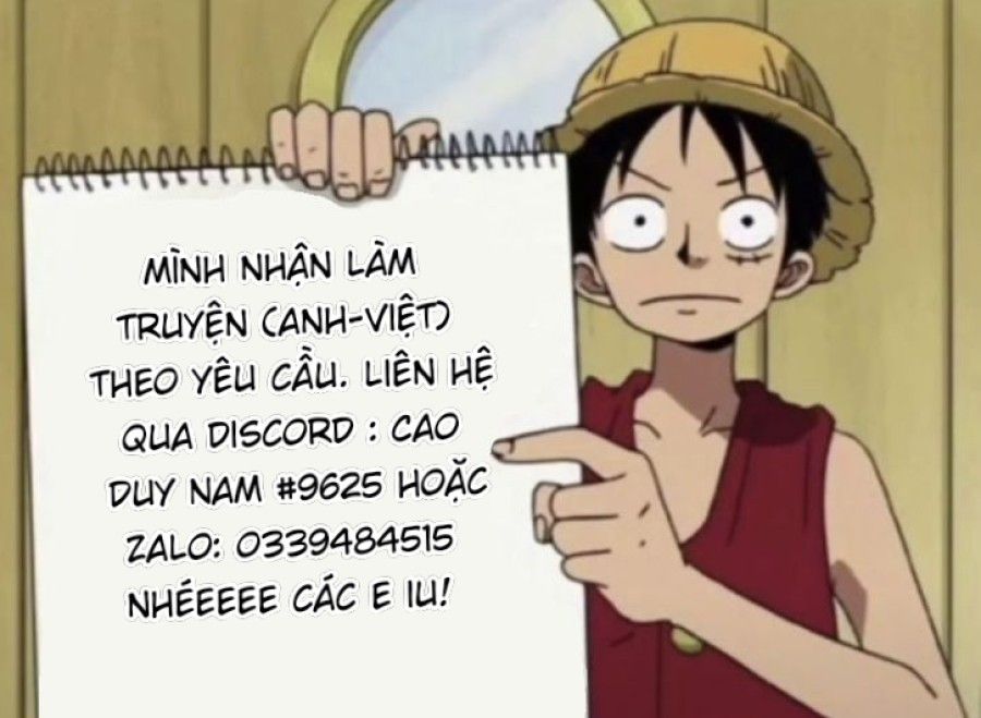 đọc truyện Vú Xiên R Nhà R Oneshot ảnh 3 tại Thiên Thai Truyện