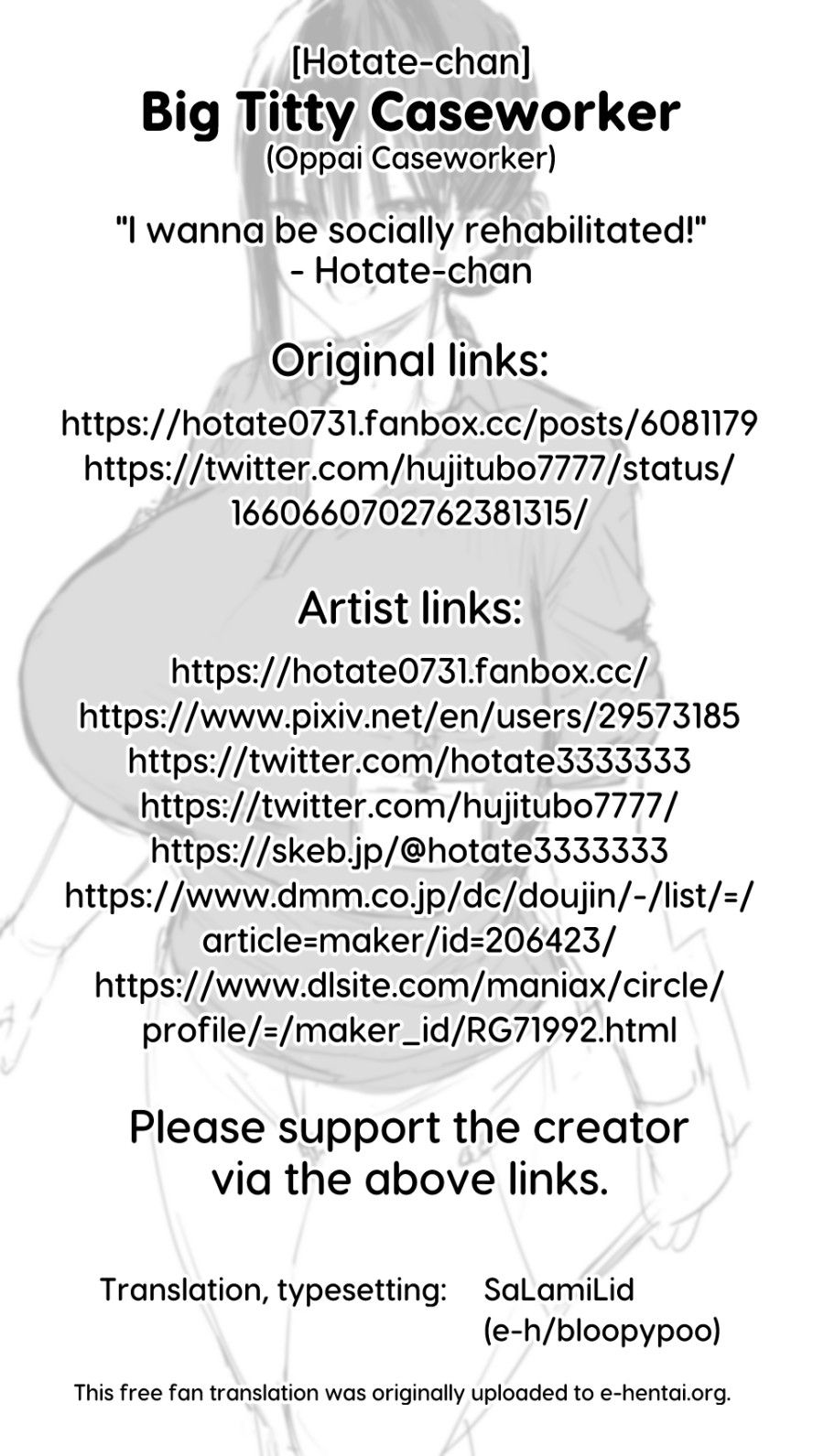 đọc truyện Vú Xiên R Nhà R Oneshot ảnh 11 tại Thiên Thai Truyện