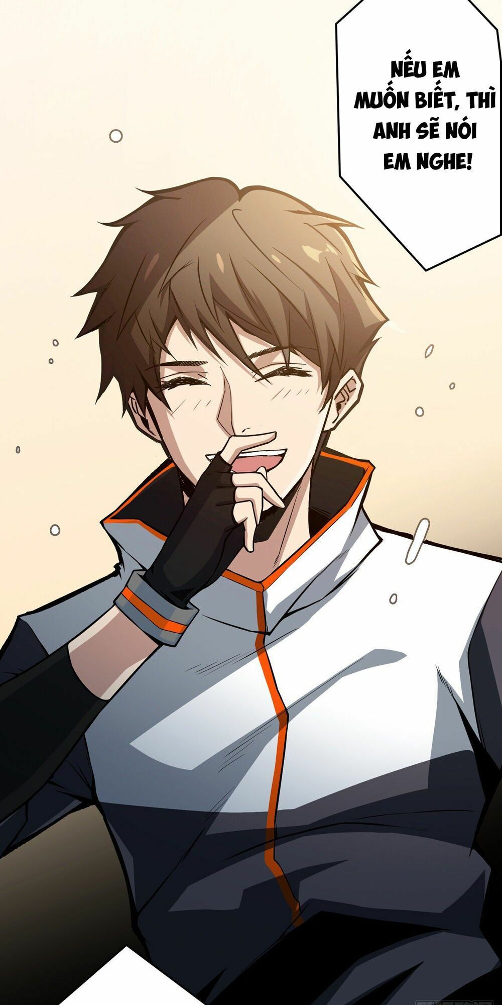 đọc truyện Vừa Chơi Đã Có Tài Khoản Vương Giả Chương 1 ảnh 15 tại Thiên Thai Truyện