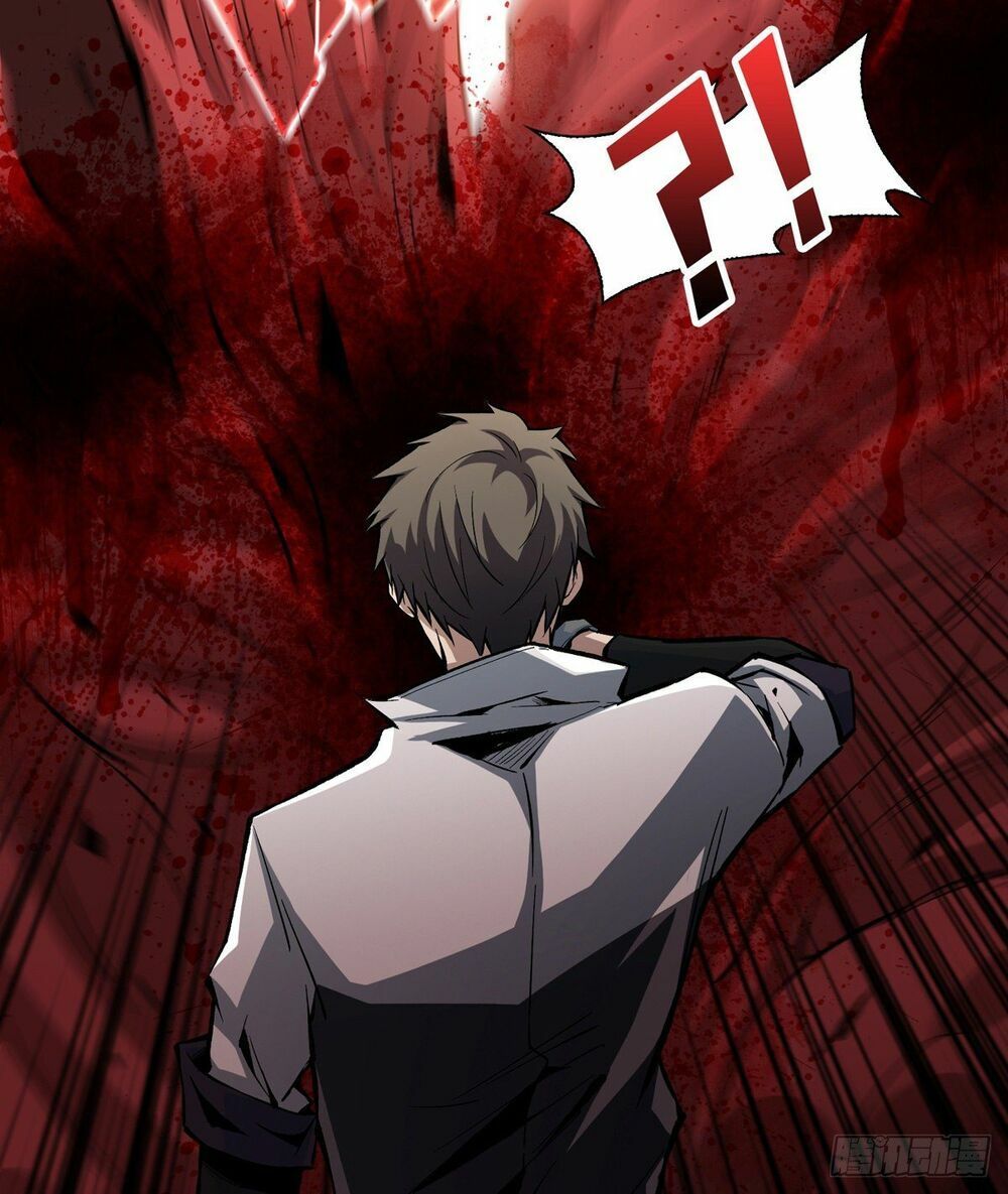 đọc truyện Vừa Chơi Đã Có Tài Khoản Vương Giả Chương 1 ảnh 20 tại Thiên Thai Truyện