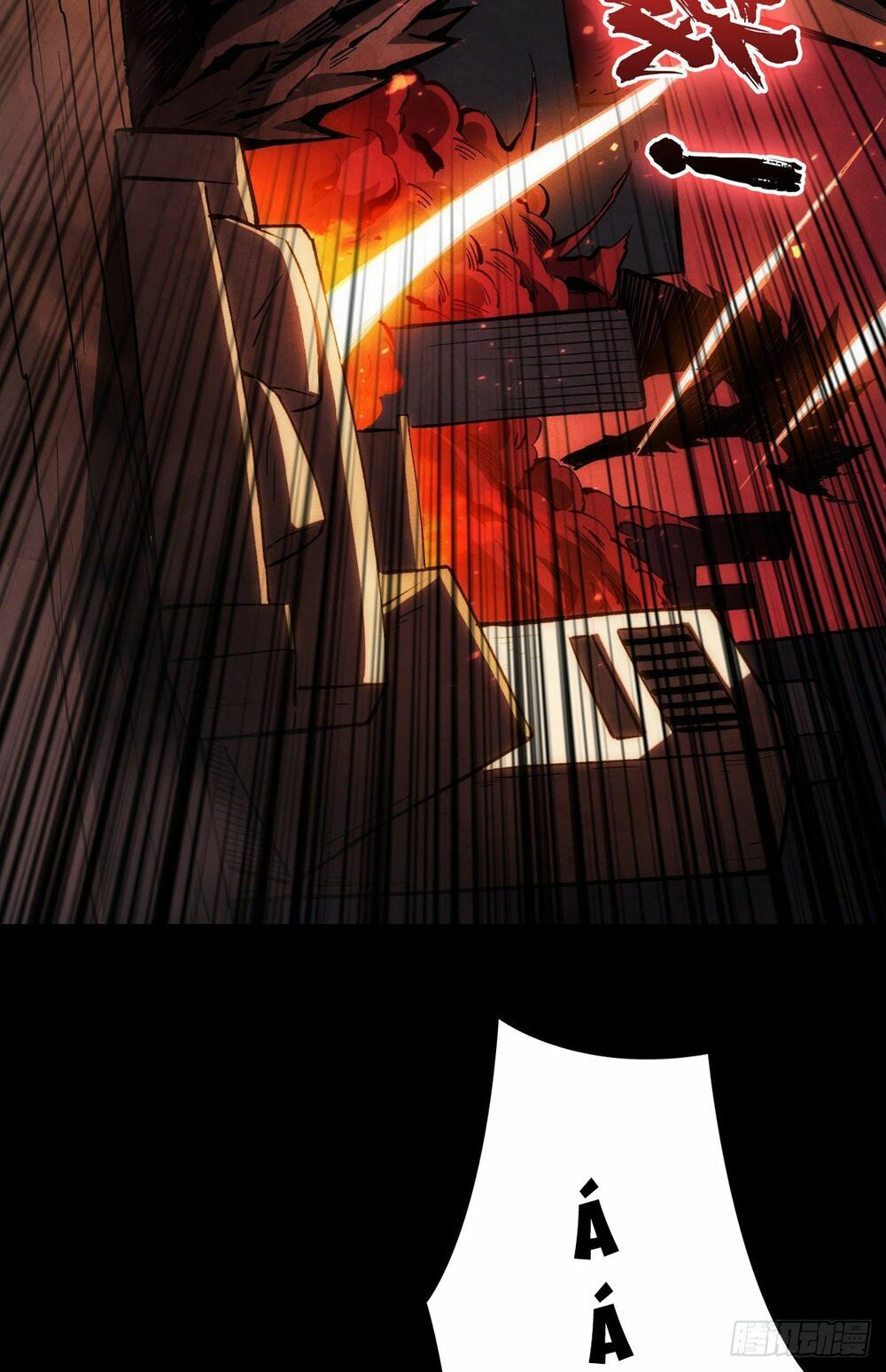 đọc truyện Vừa Chơi Đã Có Tài Khoản Vương Giả Chương 1 ảnh 29 tại Thiên Thai Truyện