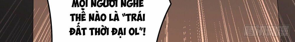 đọc truyện Vừa Chơi Đã Có Tài Khoản Vương Giả Chương 1 ảnh 35 tại Thiên Thai Truyện