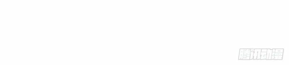 đọc truyện Vừa Chơi Đã Có Tài Khoản Vương Giả Chương 1 ảnh 37 tại Thiên Thai Truyện